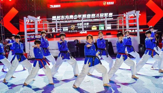 ���L(zh��ng)���w�������e�k�ġ�ҫ��|���������I(y��)�񶷹�܊ِ��ِ���������^����2�f(w��n)�˴���