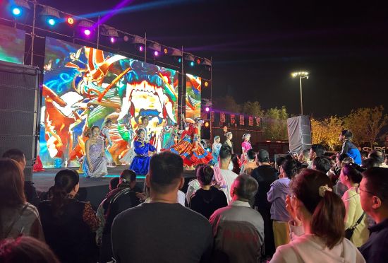 ��Ϫ������С�(zh��n)��(g��u)�����օ^(q��)+�̈�(ch��ng)+�м���ȫ�����M(f��i)�W(w��ng)�j(lu��)��