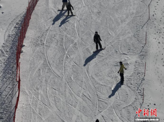 ѩۺѩw(yn)ѩ׻ѩ(chng)D