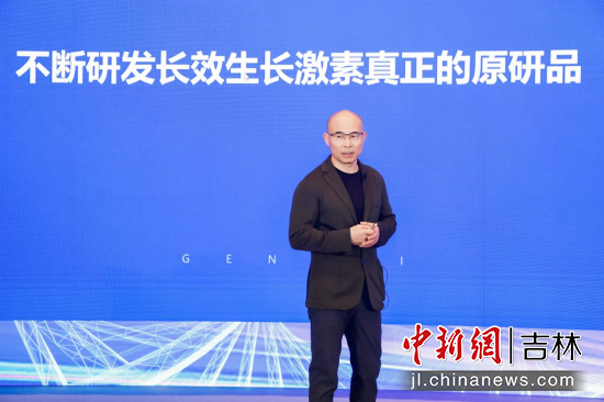 ِˎI(y)(chung)ʼϯƌW(xu)Ҽ濂(jng)ڲʿِˎI(y)/D