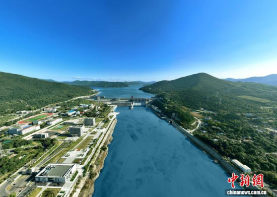 SMˮվȫSMˮվD