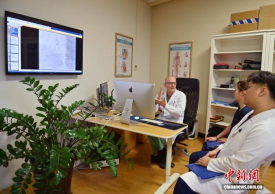 1017L(һ)t(y)g(sh)(jng) z