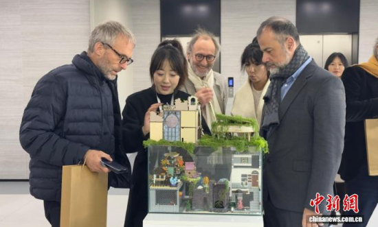 1023cӰҕ猣LW(xu)cӰW(xu)Ժ(LӰӰW(xu)Ժ)^W(xu)(chung)Ķ(dng) z