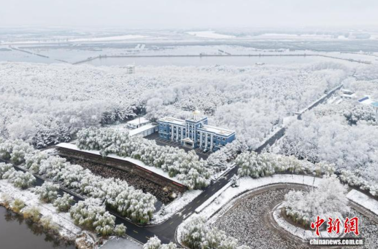 1017(zhn)lĪĪybع(YψD)  z