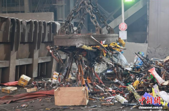 1029գͨNǷƷF(xin)]] z