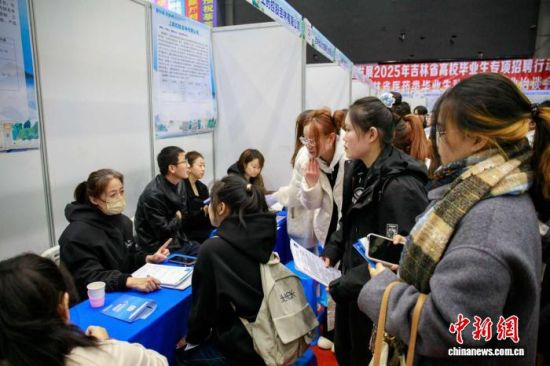 ��Ƹ���F(xi��n)����(�L�����t(y��)ˎ��W���D)