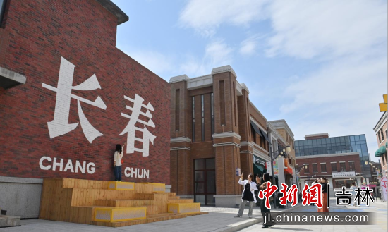 ���L������Ȧ�l(f��)չҎ(gu��)������ʽ�@�����ɞ�ȫ����18��(g��)���Ҽ�(j��)����Ȧ(�Y�ψD)����/�z