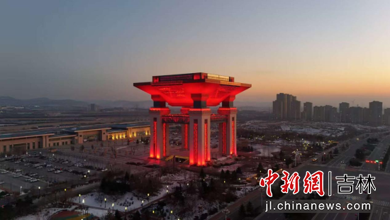 �S����Ҏ(gu��)�������䌍(sh��)����ƽ�Ęм~�r(ji��)ֵ�����ص׼���(�Y�ψD)���й��D