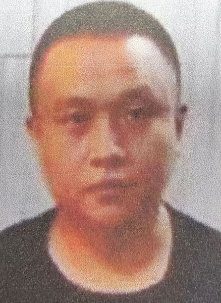 長春市朝陽區(qū)人民法院/供圖 長春市朝陽區(qū)人民法院/供圖