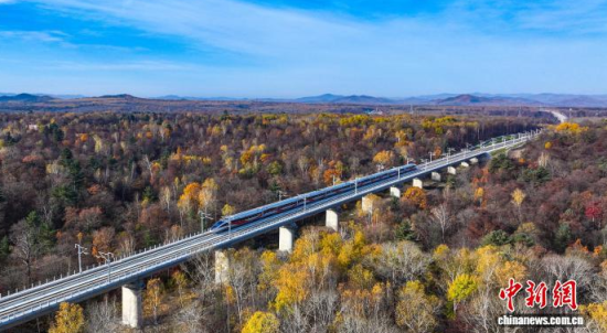 11��4�������d̖��܇���Y����׸��F������� �z