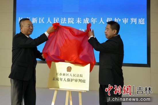 L^(q)Ժδ˱oͥ׿/D