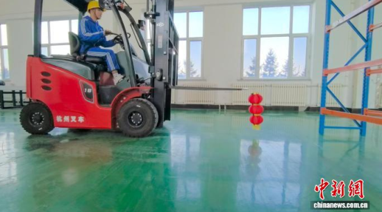 ���o(j��)�������ò�܇��t���\����ʯ���� �z