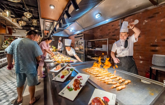 ϴԡ�̼Ҟ��Ñ��F(xi��n)��(ch��ng)������ʳ�����L��/���D