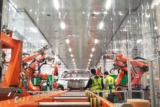 ƴ���ǡ��������_�^(q��)��܇�a(ch��n)�I(y��)�����D(zhu��n)��������