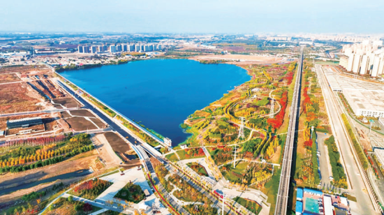 ������·������(y��u)���ĭh(hu��n)����Ⱥ�����Ҹ�����Ӵa��