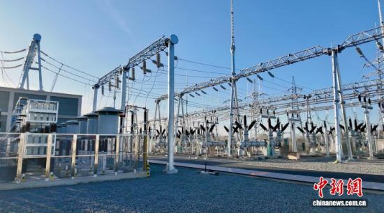 �q����ͤ220ǧ��׃�վ��(��(gu��)�W(w��ng)��߅��늹�˾���D)