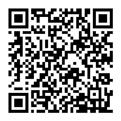 長春汽車經(jīng)濟(jì)技術(shù)開發(fā)區(qū)人民法院/供圖 長春汽車經(jīng)濟(jì)技術(shù)開發(fā)區(qū)人民法院/供圖