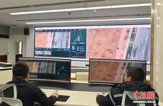 2��21�������L(zh��ng)�����¸��^(q��)�������ˆT�ڵͿ������\(y��n)�S����ƽ�_(t��i)�O(ji��n)��?z��)o������ȫ�^����(�Y�ψD) ���� �z