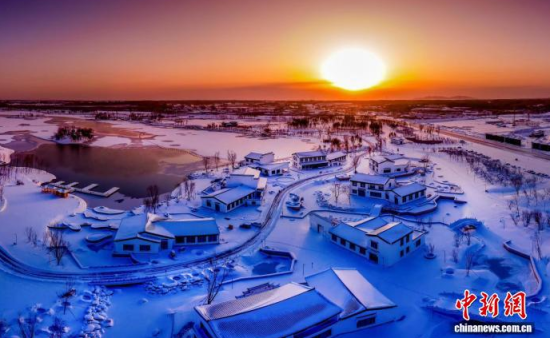 ������������(�Y�ψD)(÷�ӿ���ί���������D)