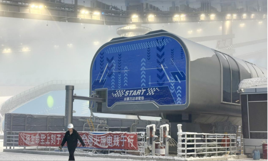 �L(zh��ng)���f(w��n)�_(d��)��ѩ��(ch��ng)����12��25���_(k��i)�I(y��)���L(zh��ng)���f(w��n)�_(d��)��ѩ��(ch��ng)/���D