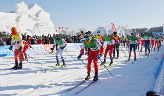 �Ї�(gu��)�L(zh��ng)������̶���_��(gu��)�H��ѩ��(ji��)�Ѱl(f��)չ�ɞ鼪�ֱ�ѩ��һ��Ʒ����Ƭ������/�z