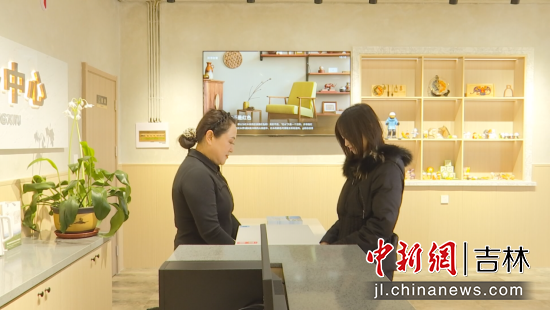 �οͷ���(w��)�������ڽӴ��ο��������hί������/���D