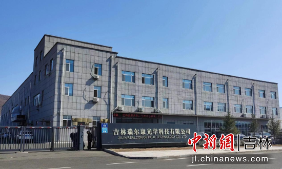 ������(j��ng)�_�^(q��)ݠ�^(q��)��I(y��)�������hί������/���D