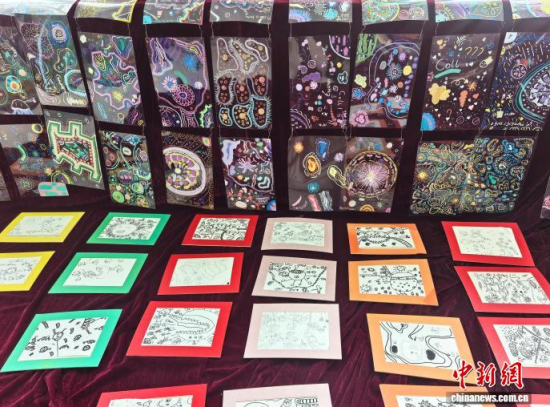 �W(xu��)����?c��)ڡ�΢��ҕ�硱�n���τ�(chu��ng)������Ʒ����ʯ���� �z