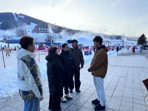 ����P��ꐿ��匍��̽�L�W�������h(hu��n)��