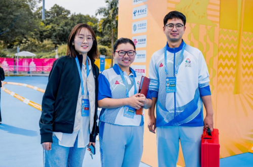 ����(���)���O��(��һ)����ِ���g϶��Ӱ����