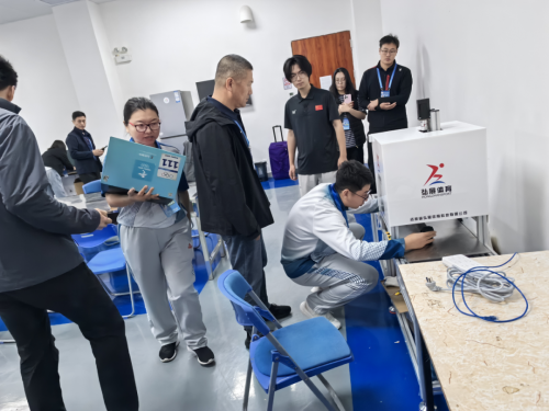 ����(���)���O��(��һ)���{ԇ�O��