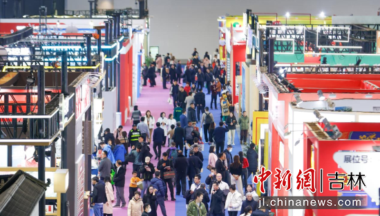 1272025LHt(y)ˎa(chn)I(y)[Lɽ˅a(chn)I(y)|(zh)l(f)չ_Ļ/z