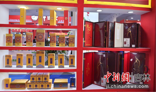 A1^˅t(y)ˎչ^(q)Y(ji)һ̖ɫI(y)/z