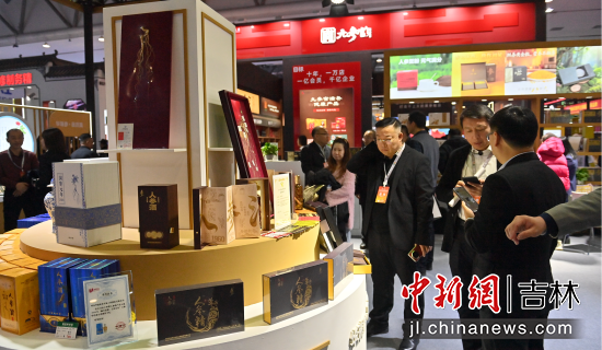 Һ^I(y)չ_ǰԃa(chn)Ʒr/z