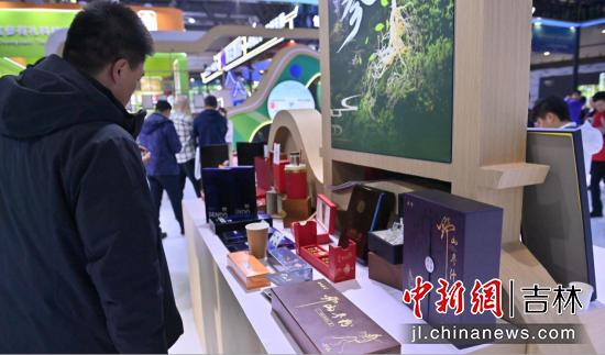 ˁԖ|ˡnɹŇ7HչF(tun)41Ҹ۰_SI(y)c/z