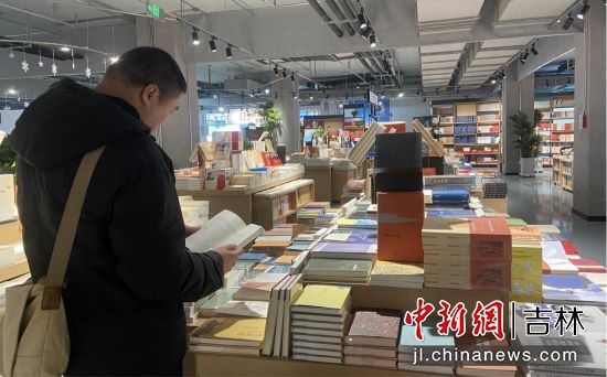 ����ʡ���A�������Ė|���������������������������ȫ���I�I(y��)������/�z