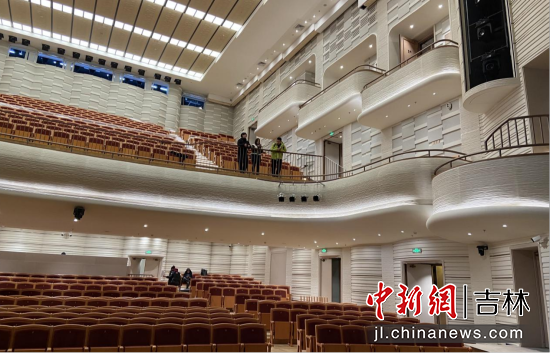 ʡ(l)d(ni)bM(jn)_AΡ