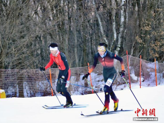 �\(y��n)�ӆT���ڱ�ِ�����ڷ� �z