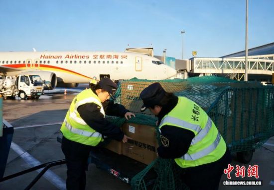 12��16�����L�����ΙC(j��)�����P(gu��n)�P(gu��n)�T�ڱO(ji��n)�����I(y��)���������ڻ����з�M(j��n)�пڰ��h(hu��n)��(ji��)�O(ji��n)�ܡ�(�L�����P(gu��n)���D)