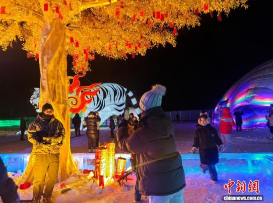 �ο������մ�����ʯ���� �z