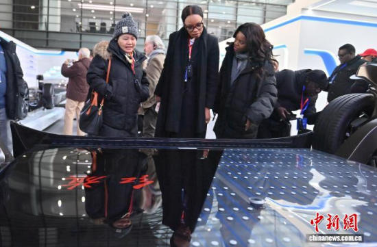 12��16���������L��������F(tu��n)�ɆT���Ї�һ�����^�������� �z