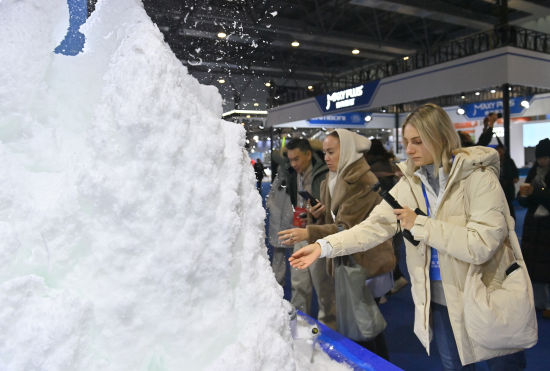 ���(gu��)�������ֽ�ס��ѩ�C(j��)������ѩ�������� �z