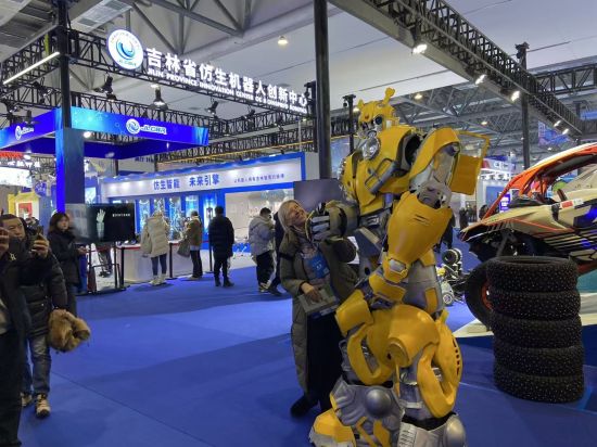 ���(gu��)�����c�����b��ġ����S�䡱��Ӱ������ �z