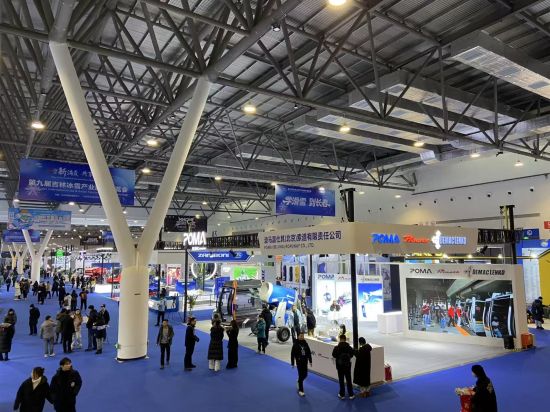 ѩ����(hu��)������10����(g��)��(gu��)�Һ͵؅^(q��)����(gu��)��(n��i)18��(g��)ʡ�еĽ��ټ�����չ�̅�չ������ �z