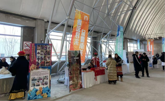 71����P�^(q��)��һ���^(q��)�����z����Ŀ���w��������� �z