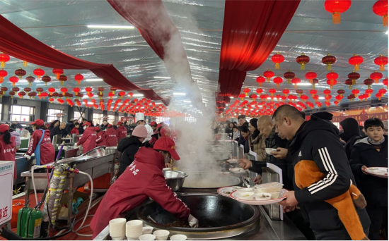 ���S�����˴��롱�ѳɞ��r(n��ng)��������ɫ�Ĵ�������ʳ��