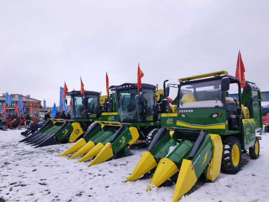 �r(n��ng)�C��չ��(�Y�ψD)