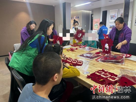 �����繤/���D