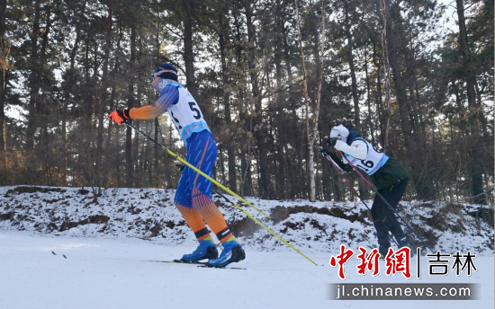 ���_��ѩ��(ji��)ͨ�^�����惺���Ĵ󱊻��(d��ng)�U(ku��)���c��������/�z