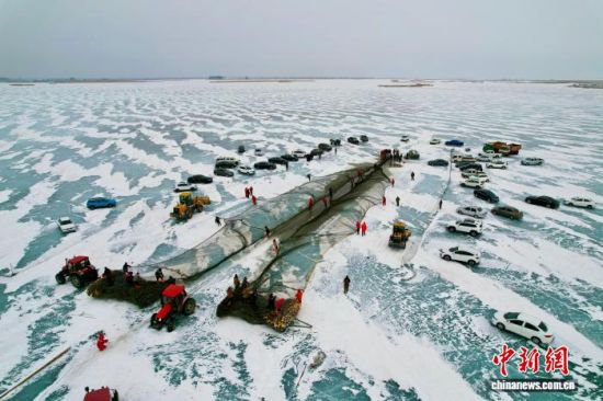 1��6���������(zh��n)�l��������ˮ�춬���F(xi��n)�������r �z